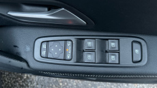 Dacia Duster 1.3 TCe 130 Journey 5dr Petrol Estate